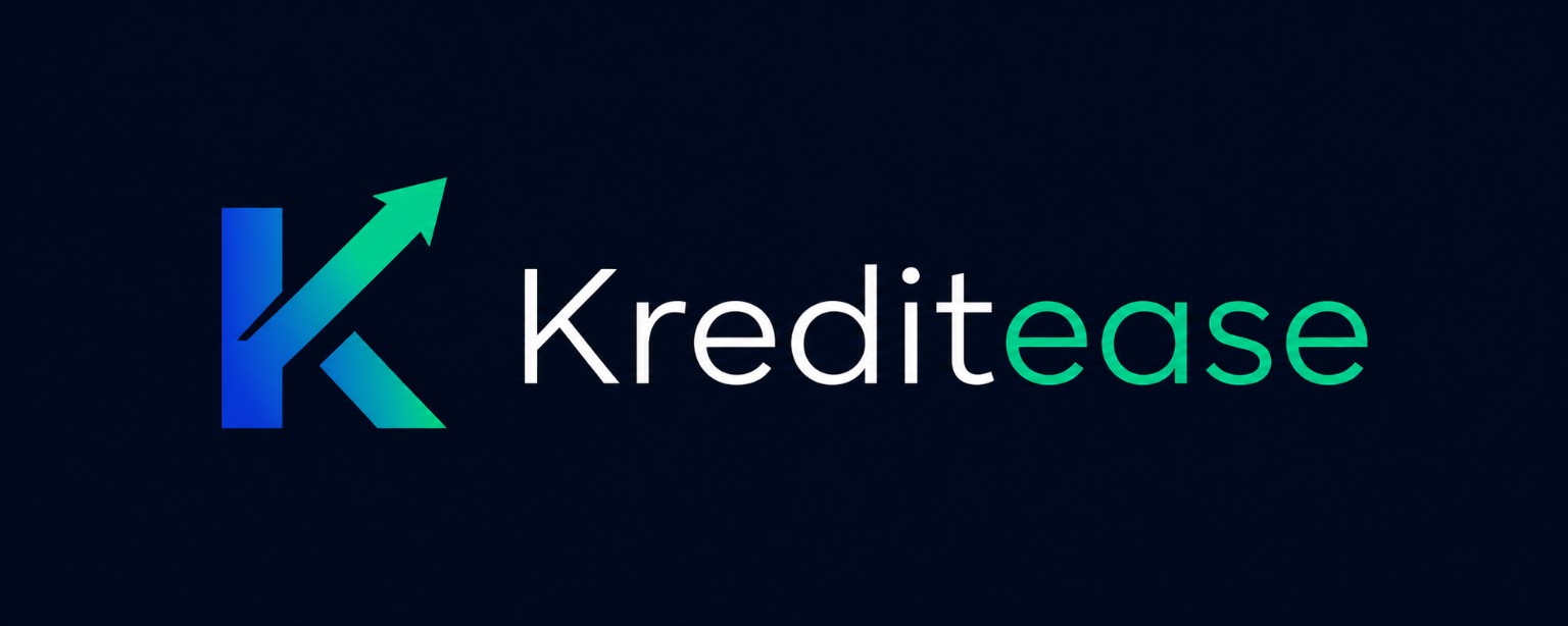 Kreditease
